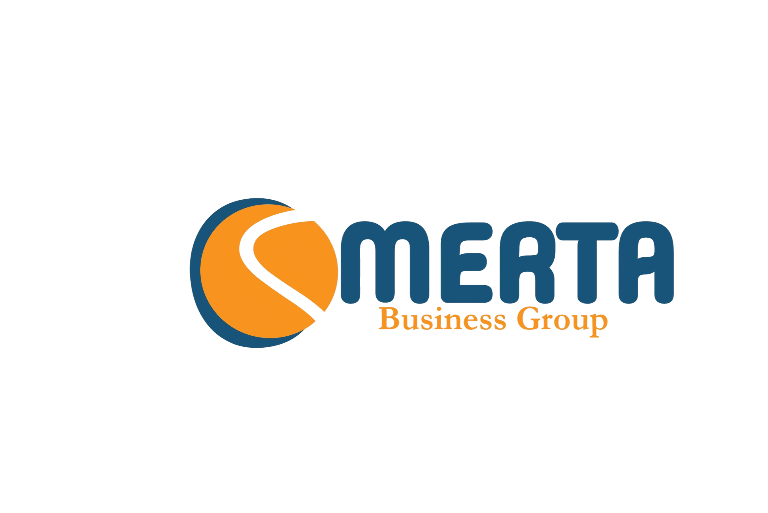 Logo Omerta Business Group